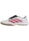 Preview: ADIDAS PREDATOR LEAGUE FT IN - FTWWHT/SOLTUR/CBLACK