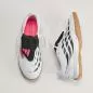 Preview: ADIDAS PREDATOR LEAGUE FT IN - FTWWHT/SOLTUR/CBLACK