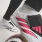 Preview: ADIDAS PREDATOR LEAGUE FT IN - FTWWHT/SOLTUR/CBLACK