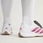 Preview: ADIDAS PREDATOR LEAGUE FT IN - FTWWHT/SOLTUR/CBLACK