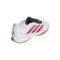 Preview: ADIDAS PREDATOR LEAGUE FT IN - FTWWHT/SOLTUR/CBLACK