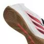 Preview: ADIDAS PREDATOR LEAGUE FT IN - FTWWHT/SOLTUR/CBLACK