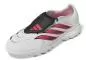 Preview: ADIDAS PREDATOR LEAGUE FT TF - FTWWHT/SOLTUR/CBLACK