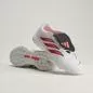 Preview: ADIDAS PREDATOR LEAGUE FT TF - FTWWHT/SOLTUR/CBLACK