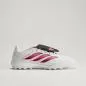 Preview: ADIDAS PREDATOR LEAGUE FT TF - FTWWHT/SOLTUR/CBLACK