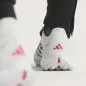 Preview: ADIDAS PREDATOR LEAGUE FT TF - FTWWHT/SOLTUR/CBLACK