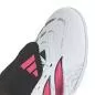 Preview: ADIDAS PREDATOR LEAGUE FT TF - FTWWHT/SOLTUR/CBLACK