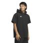 Preview: ADIDAS DGT SS HD - BLACK