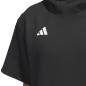Preview: ADIDAS DGT SS HD - BLACK