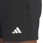 Preview: ADIDAS DGT BP SH - BLACK
