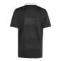 Preview: ADIDAS AB H JSY - ALLBLC