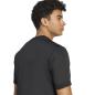 Preview: ADIDAS AB SUPP TEE - ALLBLC