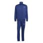 Preview: ADIDAS M TR LINEAR TS - DKBLUE