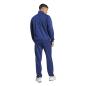 Preview: ADIDAS M TR LINEAR TS - DKBLUE
