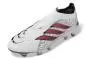 Preview: ADIDAS PREDATOR ELITE LL FG - FTWWHT/SOLTUR/CBLACK