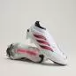 Preview: ADIDAS PREDATOR ELITE LL FG - FTWWHT/SOLTUR/CBLACK