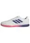 Preview: ADIDAS TOP SALA COMPETITION II - FTWWHT/PURPUR/SOLTUR