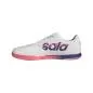 Preview: ADIDAS TOP SALA COMPETITION II - FTWWHT/PURPUR/SOLTUR