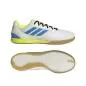 Preview: ADIDAS TOP SALA COMPETITION II - FTWWHT/LURABL/SYELLO