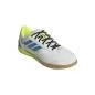 Preview: ADIDAS TOP SALA COMPETITION II - FTWWHT/LURABL/SYELLO