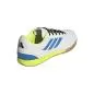 Preview: ADIDAS TOP SALA COMPETITION II - FTWWHT/LURABL/SYELLO