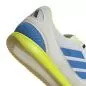 Preview: ADIDAS TOP SALA COMPETITION II - FTWWHT/LURABL/SYELLO