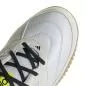 Preview: ADIDAS TOP SALA COMPETITION II - FTWWHT/LURABL/SYELLO