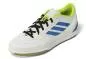 Preview: ADIDAS TOP SALA COMPETITION II J - FTWWHT/LURABL/SYELLO