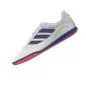 Preview: ADIDAS SUPER SALA III - FTWWHT/PURPUR/SOLTUR
