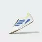 Preview: ADIDAS SUPER SALA III - FTWWHT/LURABL/SYELLO