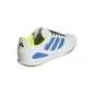 Preview: ADIDAS SUPER SALA III - FTWWHT/LURABL/SYELLO