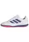 Preview: ADIDAS SUPER SALA III J - FTWWHT/PURPUR/SOLTUR