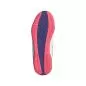 Preview: ADIDAS SUPER SALA III J - FTWWHT/PURPUR/SOLTUR