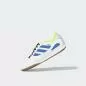 Preview: ADIDAS SUPER SALA III J - FTWWHT/LURABL/SYELLO