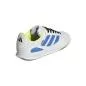 Preview: ADIDAS SUPER SALA III J - FTWWHT/LURABL/SYELLO