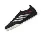 Preview: ADIDAS COPA PURE IV LEAGUE TF - CBLACK/FTWWHT/LUCRED