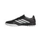 Preview: ADIDAS COPA PURE IV LEAGUE TF - CBLACK/FTWWHT/LUCRED