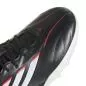 Preview: ADIDAS COPA PURE IV LEAGUE TF - CBLACK/FTWWHT/LUCRED