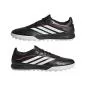 Preview: ADIDAS COPA PURE IV LEAGUE TF - CBLACK/FTWWHT/LUCRED