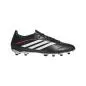 Preview: ADIDAS COPA PURE IV LEAGUE FG - CBLACK/FTWWHT/LUCRED