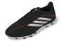 Preview: ADIDAS COPA PURE IV LEAGUE FG - CBLACK/FTWWHT/LUCRED