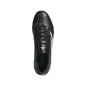 Preview: ADIDAS COPA PURE IV LEAGUE FG - CBLACK/FTWWHT/LUCRED