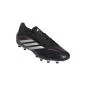 Preview: ADIDAS COPA PURE IV LEAGUE FG - CBLACK/FTWWHT/LUCRED