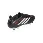 Preview: ADIDAS COPA PURE IV LEAGUE FG - CBLACK/FTWWHT/LUCRED