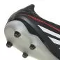 Preview: ADIDAS COPA PURE IV LEAGUE FG - CBLACK/FTWWHT/LUCRED