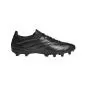 Preview: ADIDAS COPA PURE IV LEAGUE FG - CBLACK/CARBON/NGTMET