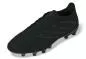 Preview: ADIDAS COPA PURE IV LEAGUE FG - CBLACK/CARBON/NGTMET