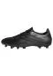 Preview: ADIDAS COPA PURE IV LEAGUE FG - CBLACK/CARBON/NGTMET