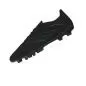Preview: ADIDAS COPA PURE IV LEAGUE FG - CBLACK/CARBON/NGTMET