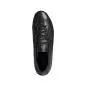 Preview: ADIDAS COPA PURE IV LEAGUE FG - CBLACK/CARBON/NGTMET